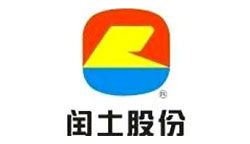 闰土股份